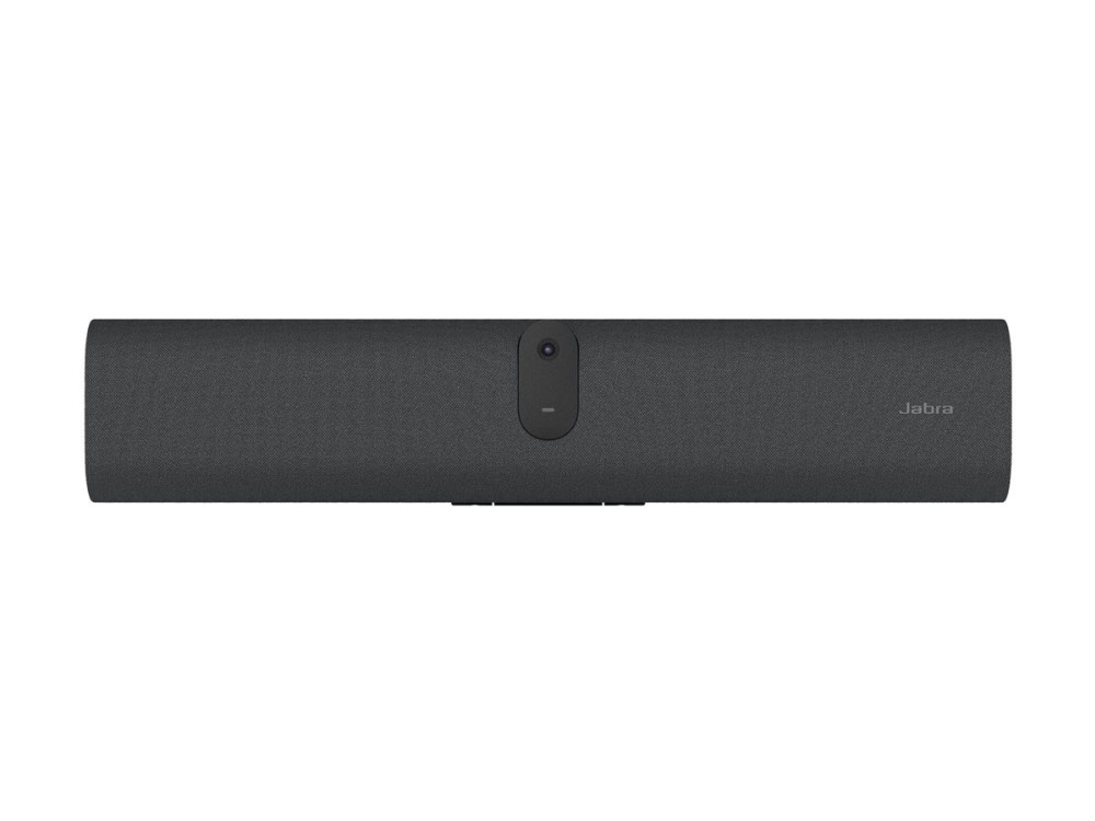Jabra PanaCast U30 VB UC - EMEA-1
