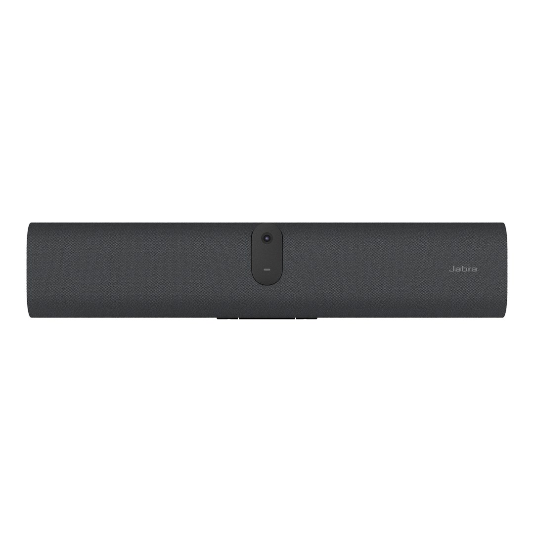 Jabra PanaCast U30 VB UC - EMEA-0