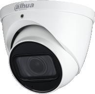 KAMERA 4W1 DAHUA HAC-HDW2802T-Z-A-27135-S2-DIP-0