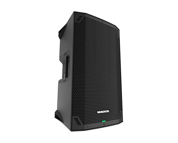 Aktivni zvučnik MACKIE Thump15A 15" 1400W s Bluetoothom-0