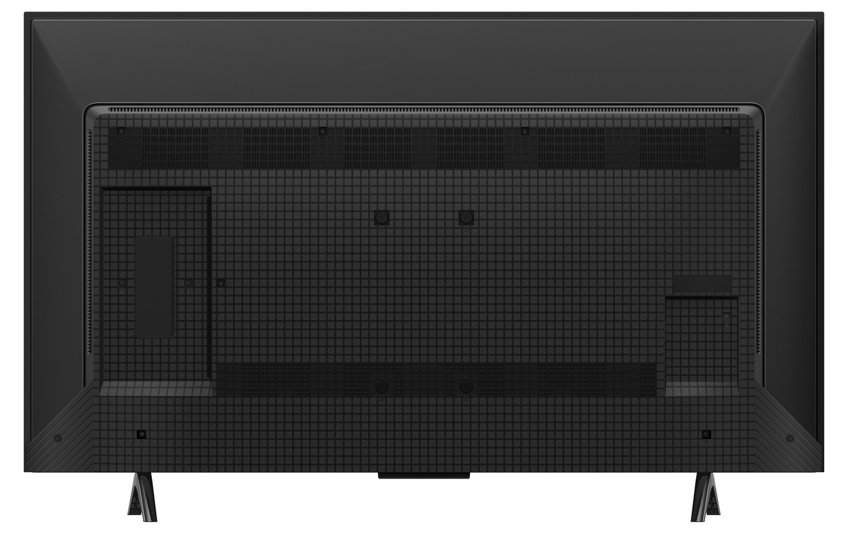 TCL P7L 43P7L TV 109.2 cm (43") 4K Ultra HD Smart TV Wi-Fi Black 400 cd/m²-5