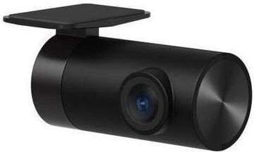 Kamera cofania 70mai Midrive RC11-0
