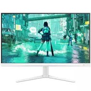 Philips 27M2N3201PL/00 computer monitor 68.6 cm (27") 1920 x 1080 pixels Full HD LCD White-12