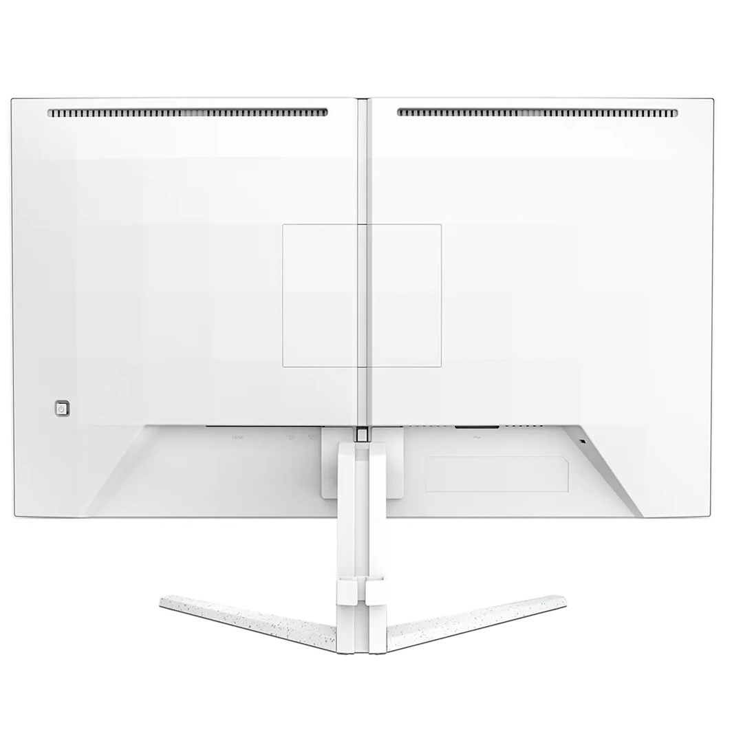 Philips 27M2N3201PL/00 computer monitor 68.6 cm (27") 1920 x 1080 pixels Full HD LCD White-5