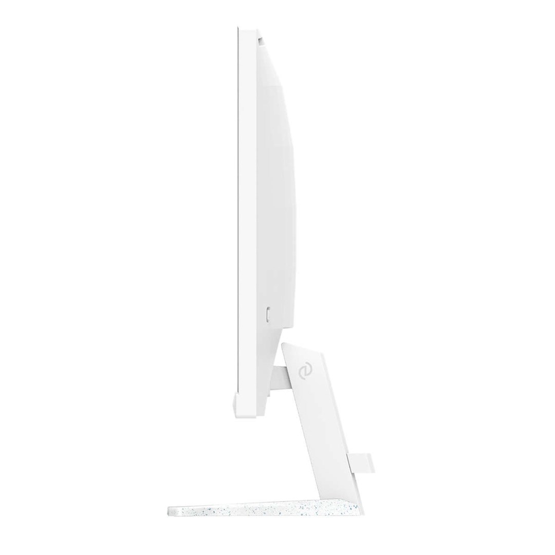 Philips 27M2N3201PL/00 computer monitor 68.6 cm (27") 1920 x 1080 pixels Full HD LCD White-11