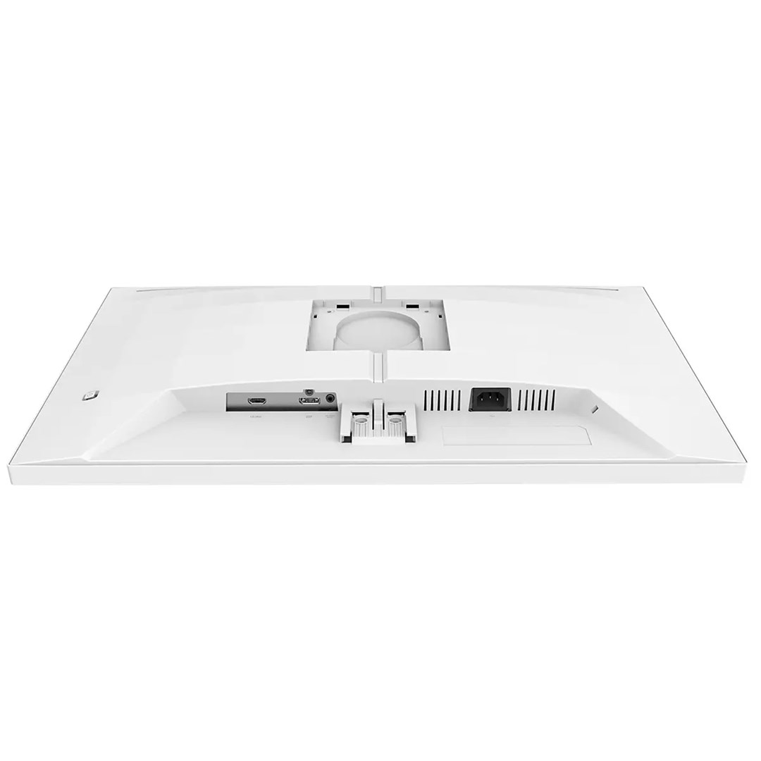 Philips 27M2N3201PL/00 computer monitor 68.6 cm (27") 1920 x 1080 pixels Full HD LCD White-10