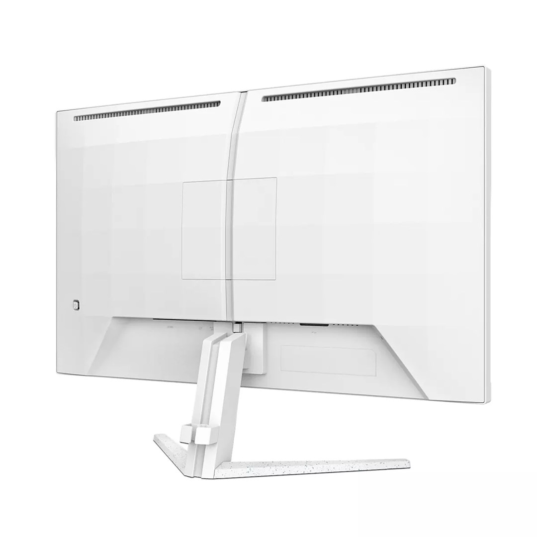 Philips 27M2N3201PL/00 computer monitor 68.6 cm (27") 1920 x 1080 pixels Full HD LCD White-8