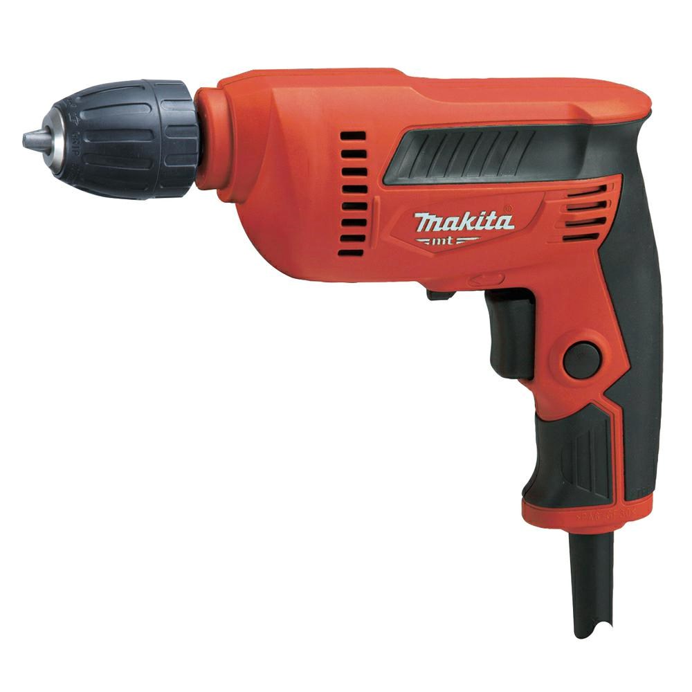 Bušilica MAKITA M6002, 450W-0
