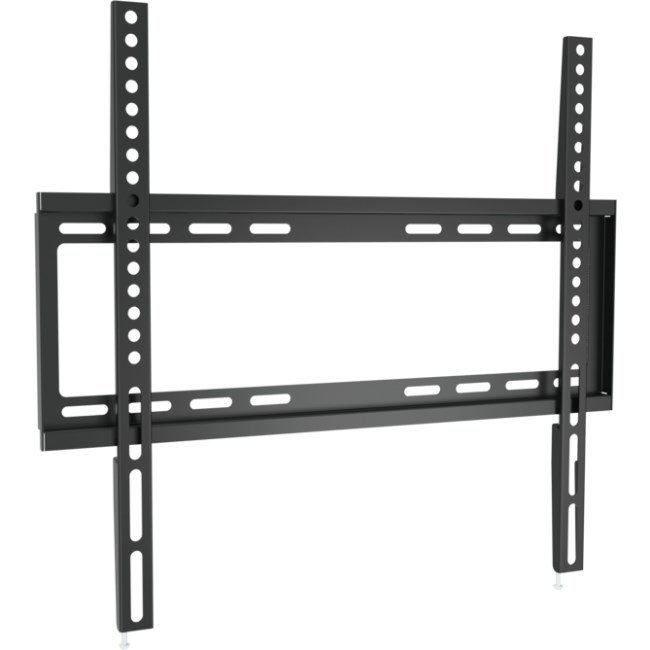 Schwaiger LWHF5535 513 Black-0