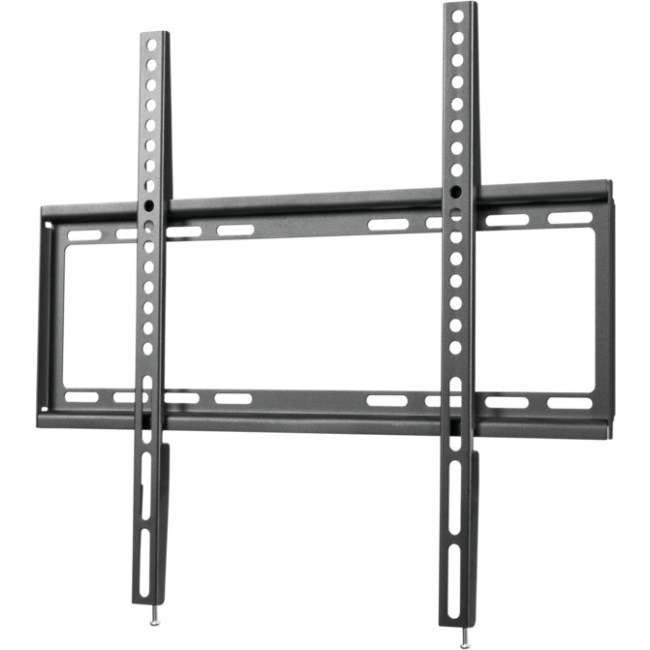 Schwaiger LWHF5535 513 Black-5