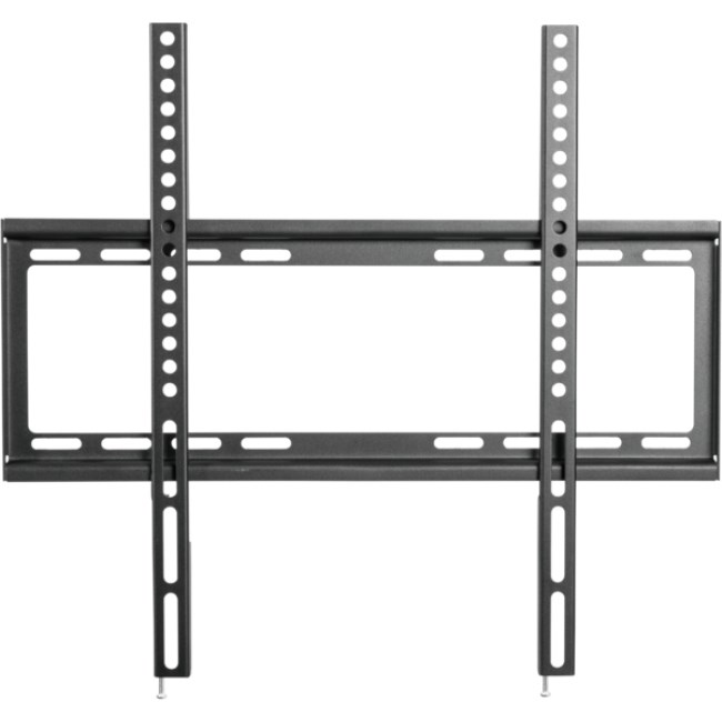 Schwaiger LWHF5535 513 Black-4