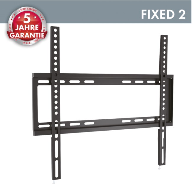 Schwaiger LWHF5535 513 Black-1