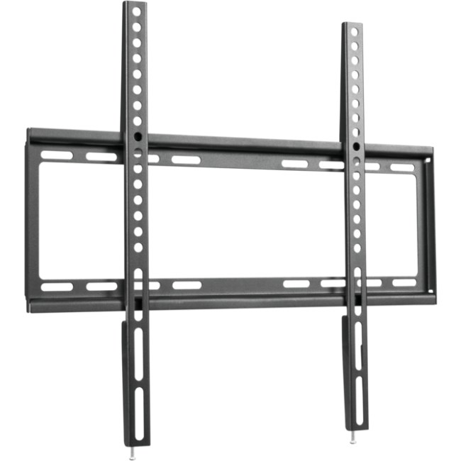 Schwaiger LWHF5535 513 Black-3