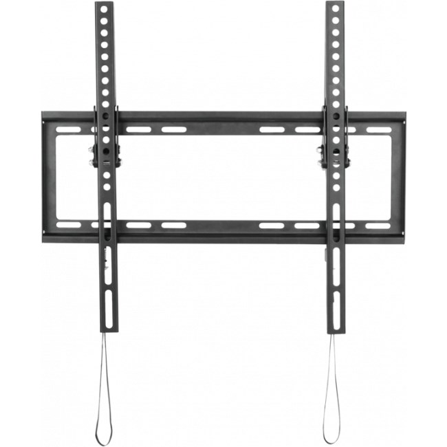 Schwaiger LWHT5535 513 TV mount/stand Black-1