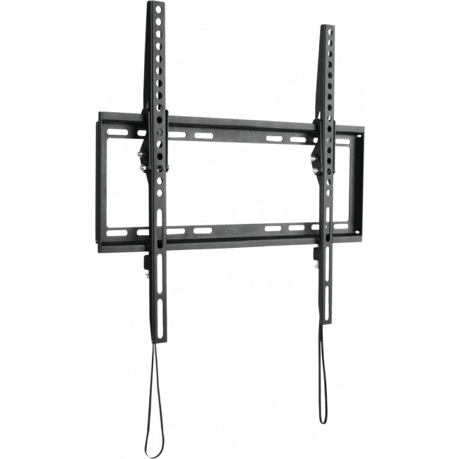 Schwaiger LWHT5535 513 TV mount/stand Black-2