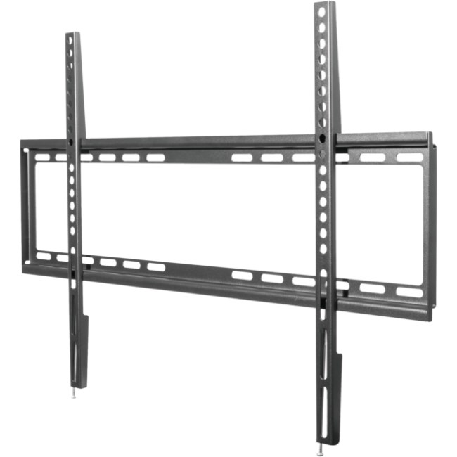 Schwaiger FIXED 3 2.03 m (80") Black-2