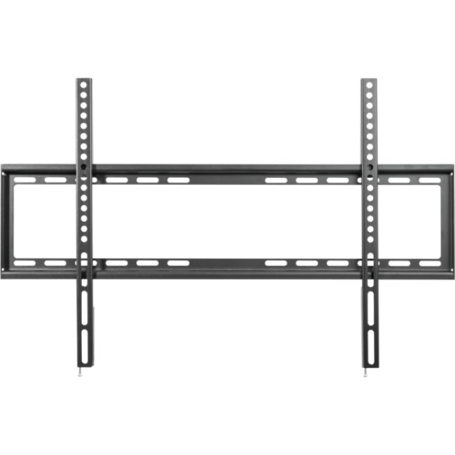 Schwaiger FIXED 3 2.03 m (80") Black