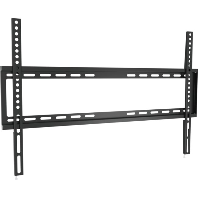 Schwaiger FIXED 3 2.03 m (80") Black-3