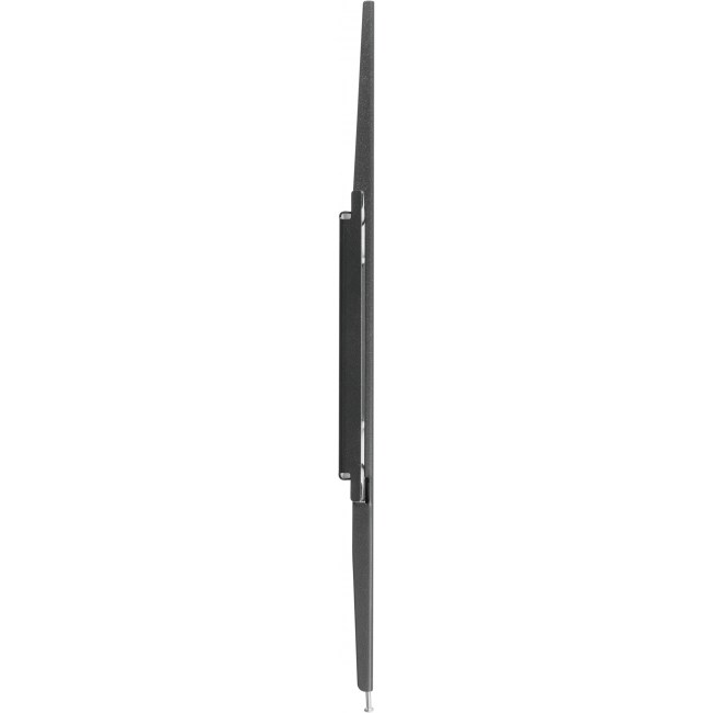 Schwaiger FIXED 3 2.03 m (80") Black-1