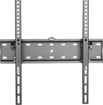 Schwaiger LWHT5540 513 190.5 cm (75") Black-1