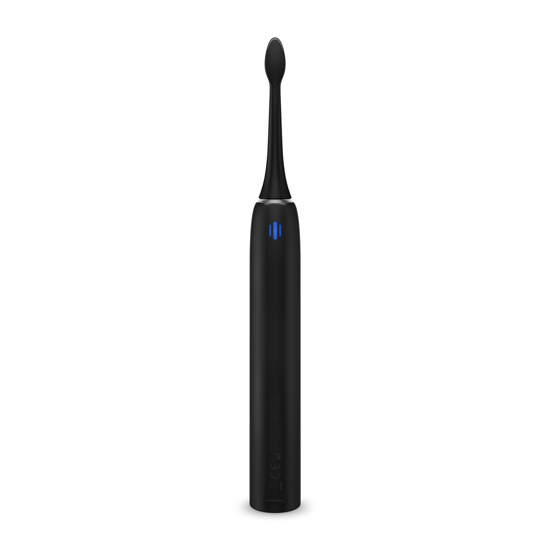 Set soničnih četkica za zube TRUELIFE SonicBrush Clean70 UV Duo (2 komada, UV sterilizator)-5