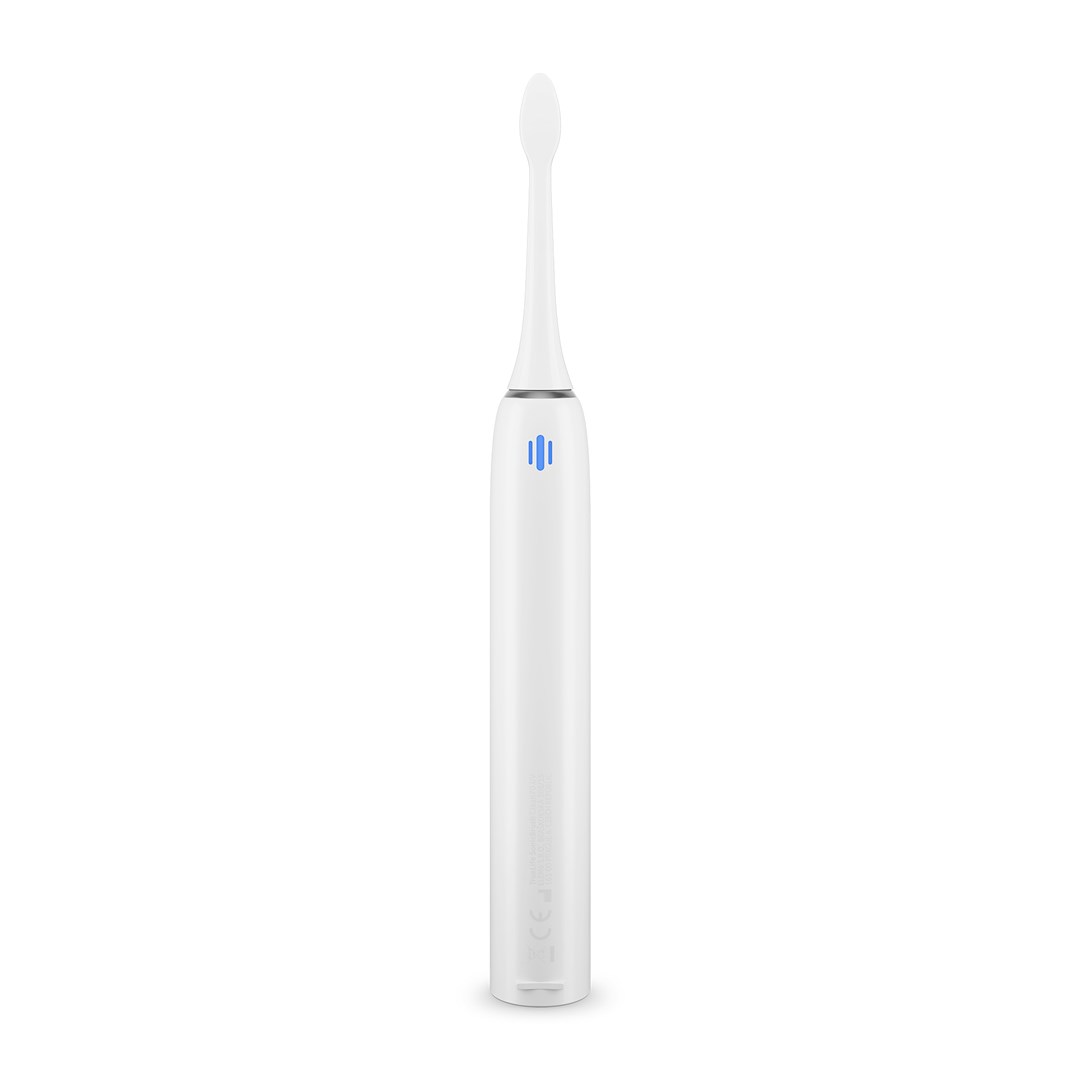 Set soničnih četkica za zube TRUELIFE SonicBrush Clean70 UV Duo (2 komada, UV sterilizator)-6