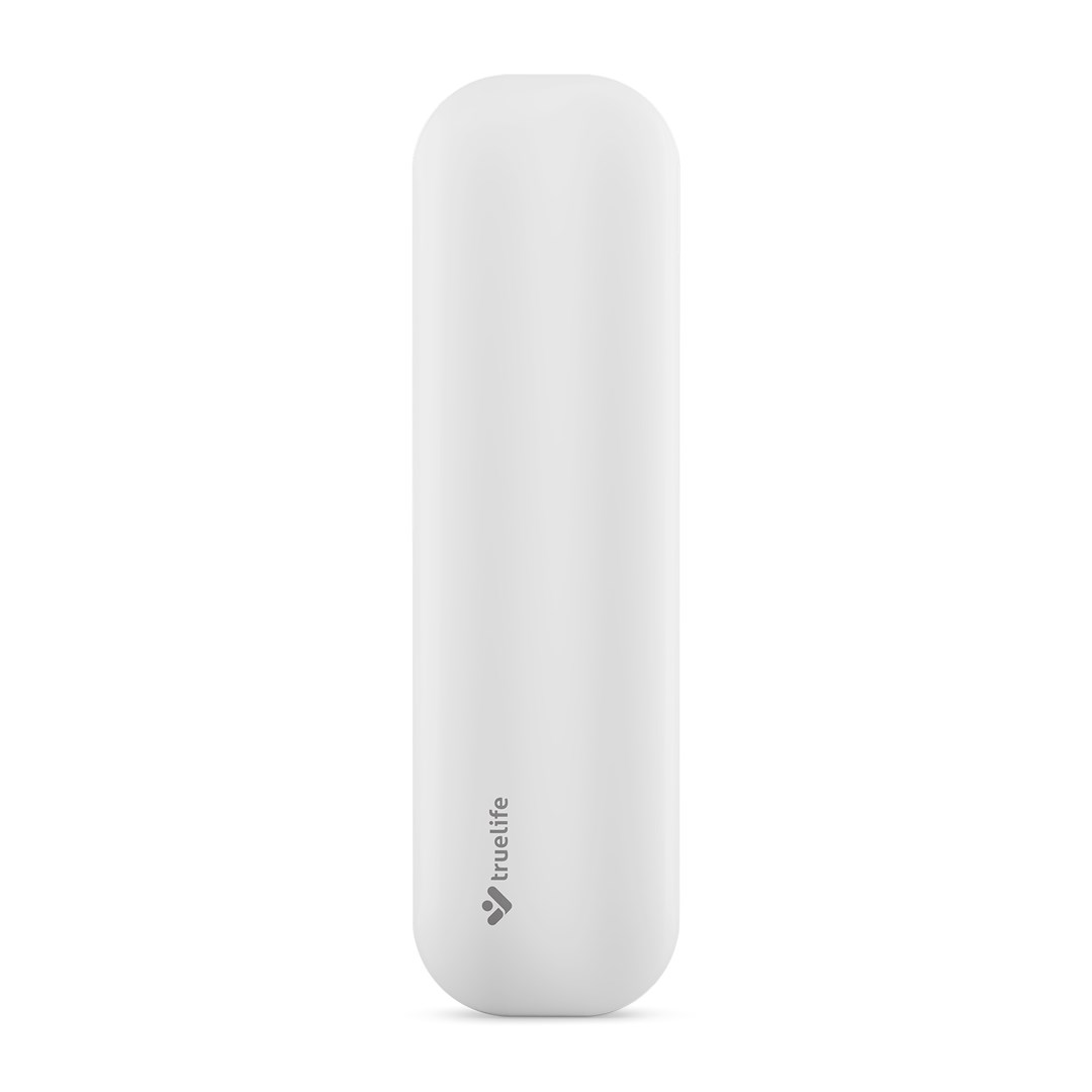Set soničnih četkica za zube TRUELIFE SonicBrush Clean70 UV Duo (2 komada, UV sterilizator)-13