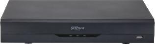 Rejestrator 5w1 Dahua XVR5108HE-I3/T-0