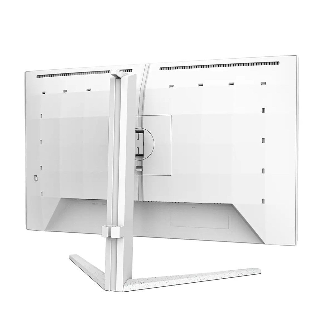 Philips Evnia 5000 27M2N5201P/00 computer monitor 68.6 cm (27") 1920 x 1080 pixels Full HD LCD White-8