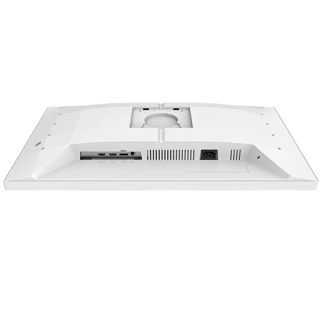 Philips Evnia 5000 27M2N5201P/00 computer monitor 68.6 cm (27") 1920 x 1080 pixels Full HD LCD White-10