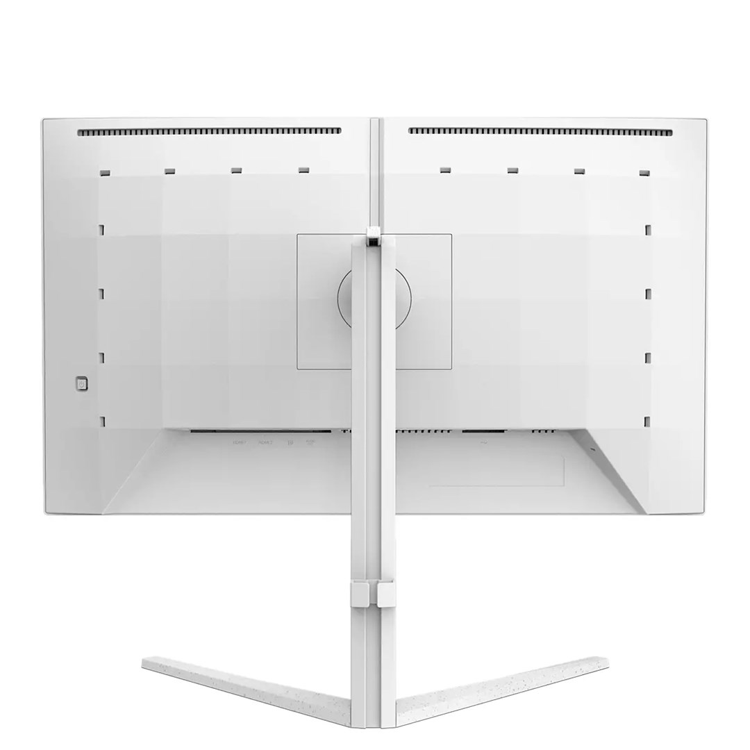 Philips Evnia 5000 27M2N5201P/00 computer monitor 68.6 cm (27") 1920 x 1080 pixels Full HD LCD White-5