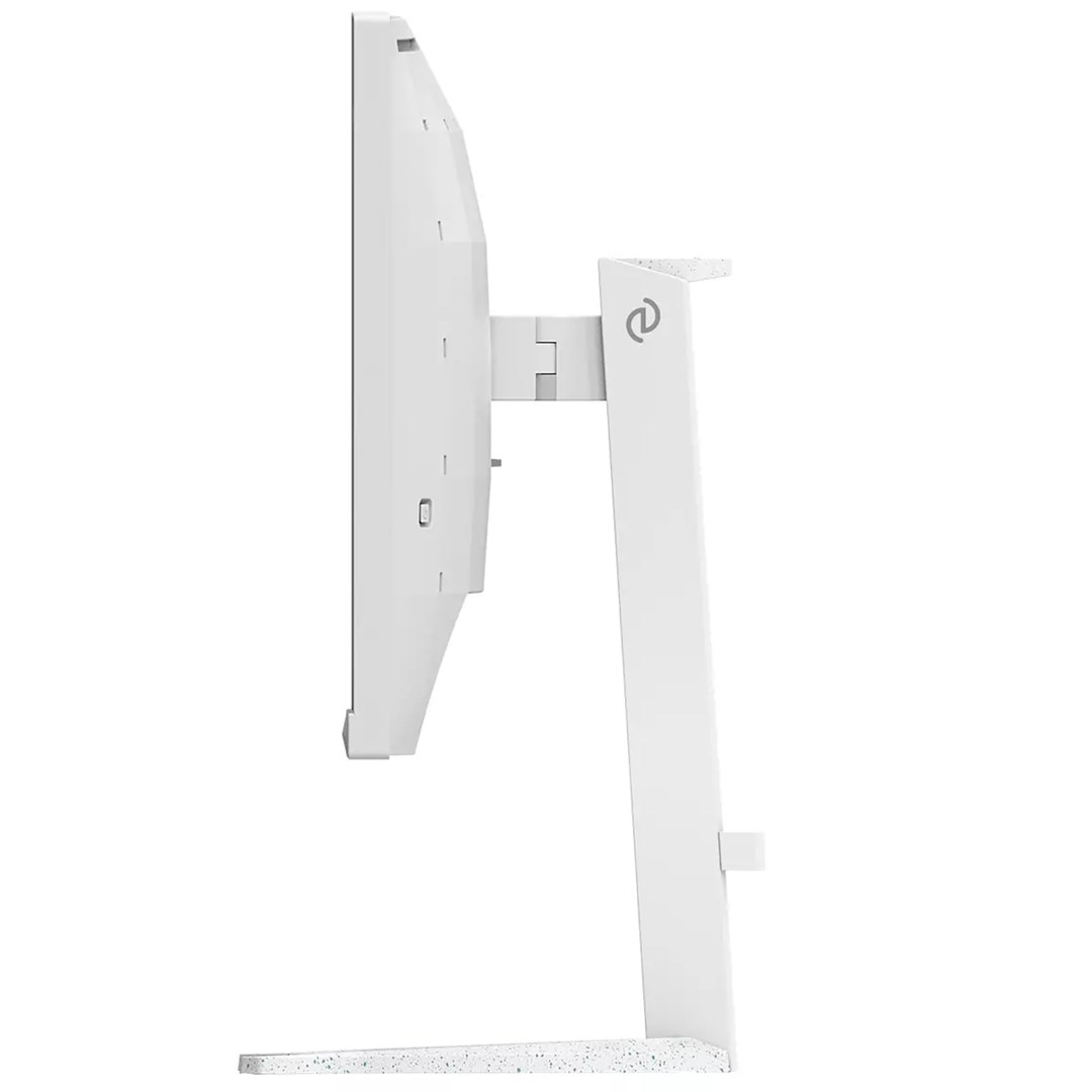 Philips Evnia 5000 27M2N5201P/00 computer monitor 68.6 cm (27") 1920 x 1080 pixels Full HD LCD White-11