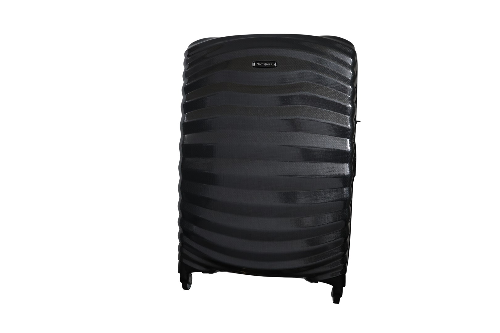 Samsonite 8719425450278-1