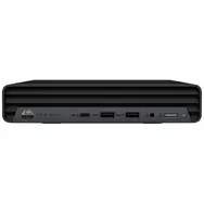HP Pro Mini 400 G9 czarny / Core i5-14500T 1,7 GHz / 16 GB / 512 GB SSD / UHD 770 / W11P-0
