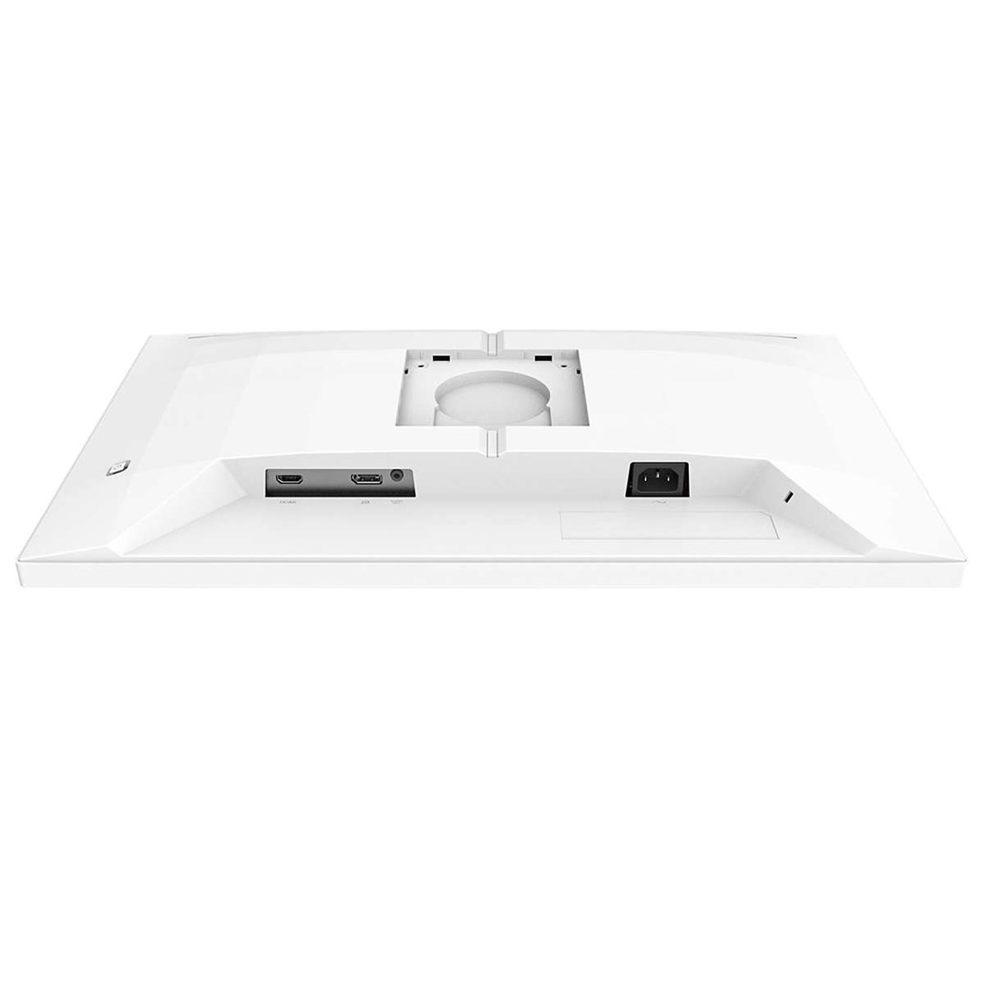 Philips Evnia 3000 24M2N3201P/00 computer monitor 60.5 cm (23.8") 1920 x 1080 pixels Full HD LCD White-10