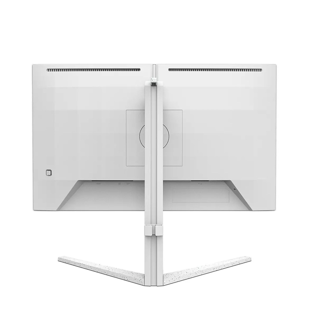 Philips Evnia 3000 24M2N3201P/00 computer monitor 60.5 cm (23.8") 1920 x 1080 pixels Full HD LCD White-5