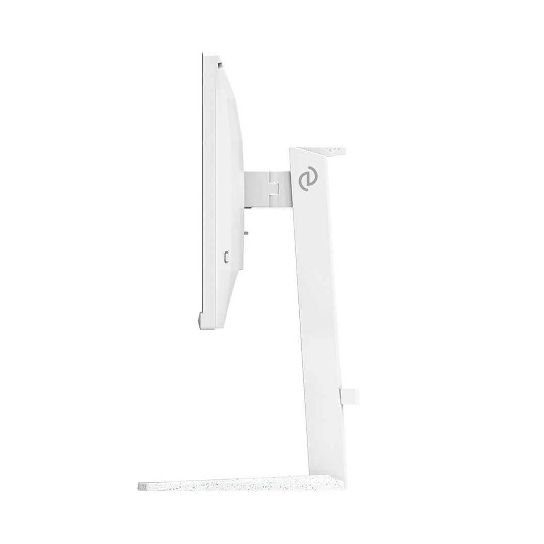 Philips Evnia 3000 24M2N3201P/00 computer monitor 60.5 cm (23.8") 1920 x 1080 pixels Full HD LCD White-11