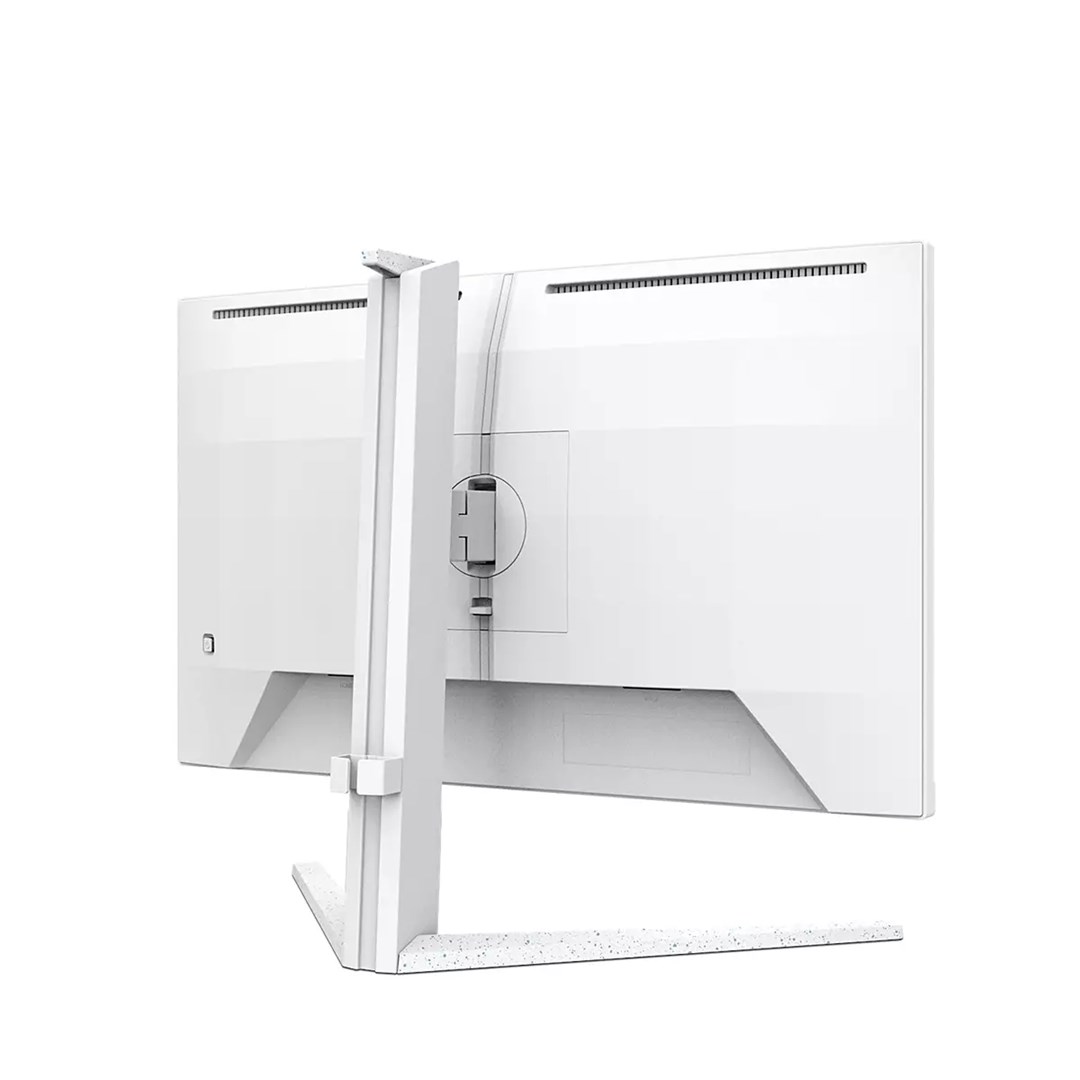 Philips Evnia 3000 24M2N3201P/00 computer monitor 60.5 cm (23.8") 1920 x 1080 pixels Full HD LCD White-8