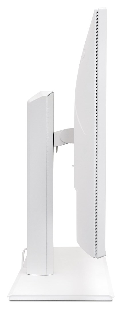 Acer Vero B7 B277UGwmiiprzx computer monitor 68.6 cm (27") 2560 x 1440 pixels Quad HD LCD White-3