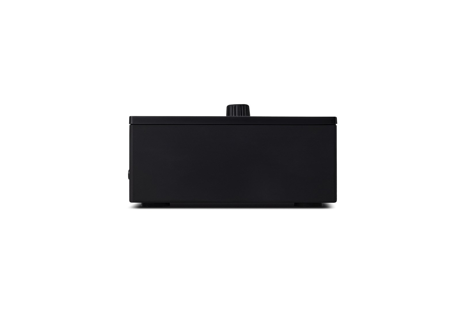 USB M-AUDIO M-Track Duo HD - USB audio interface-3