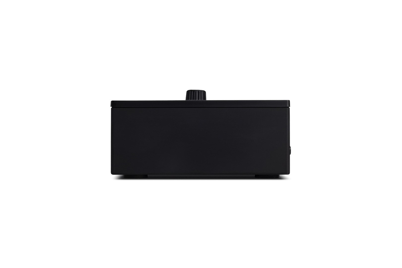 USB M-AUDIO M-Track Duo HD - USB audio interface-1