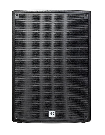 Aktivni subwoofer HK AUDIO SONAR 115 Sub D (15", 1500W)