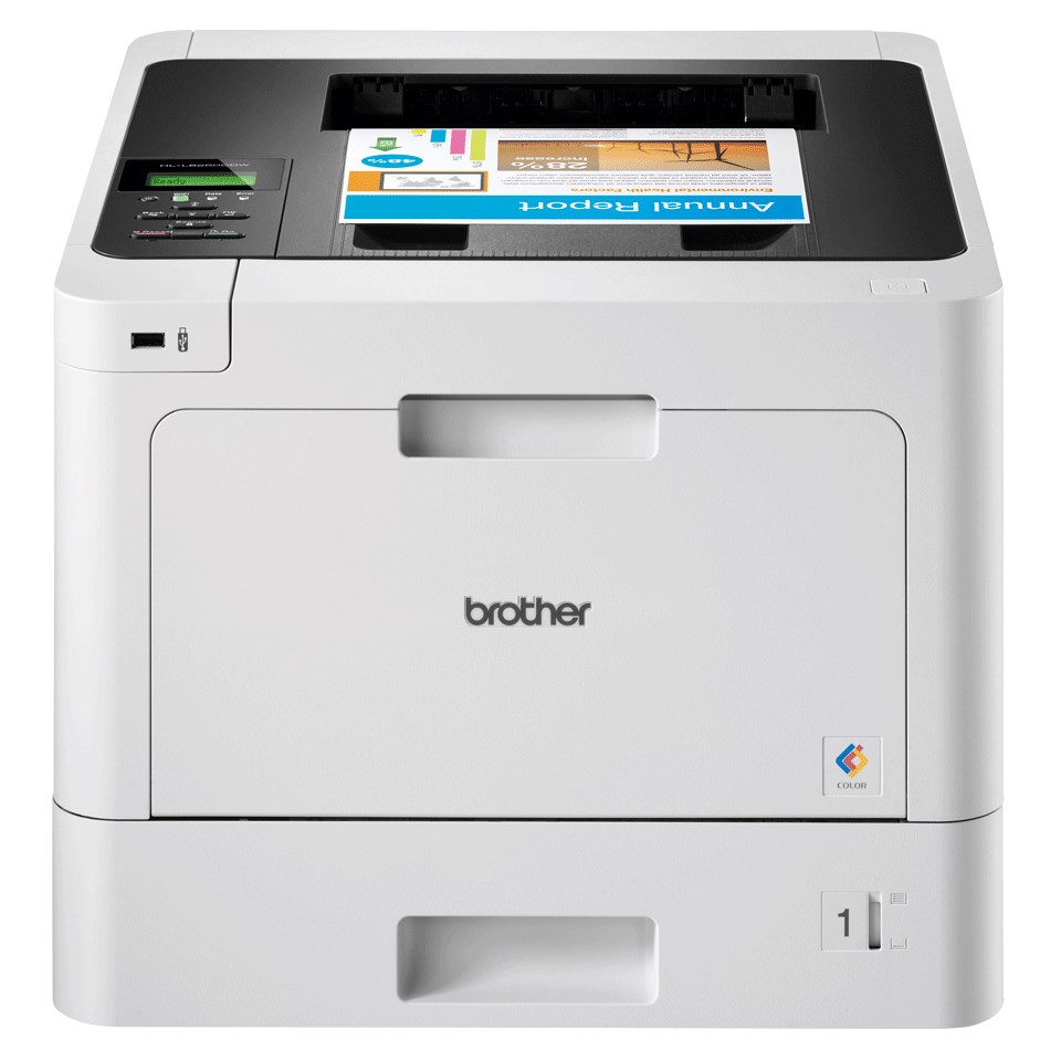 Brother HL-L8260CDW laser printer Colour 2400 x 600 DPI A4 Wi-Fi-0
