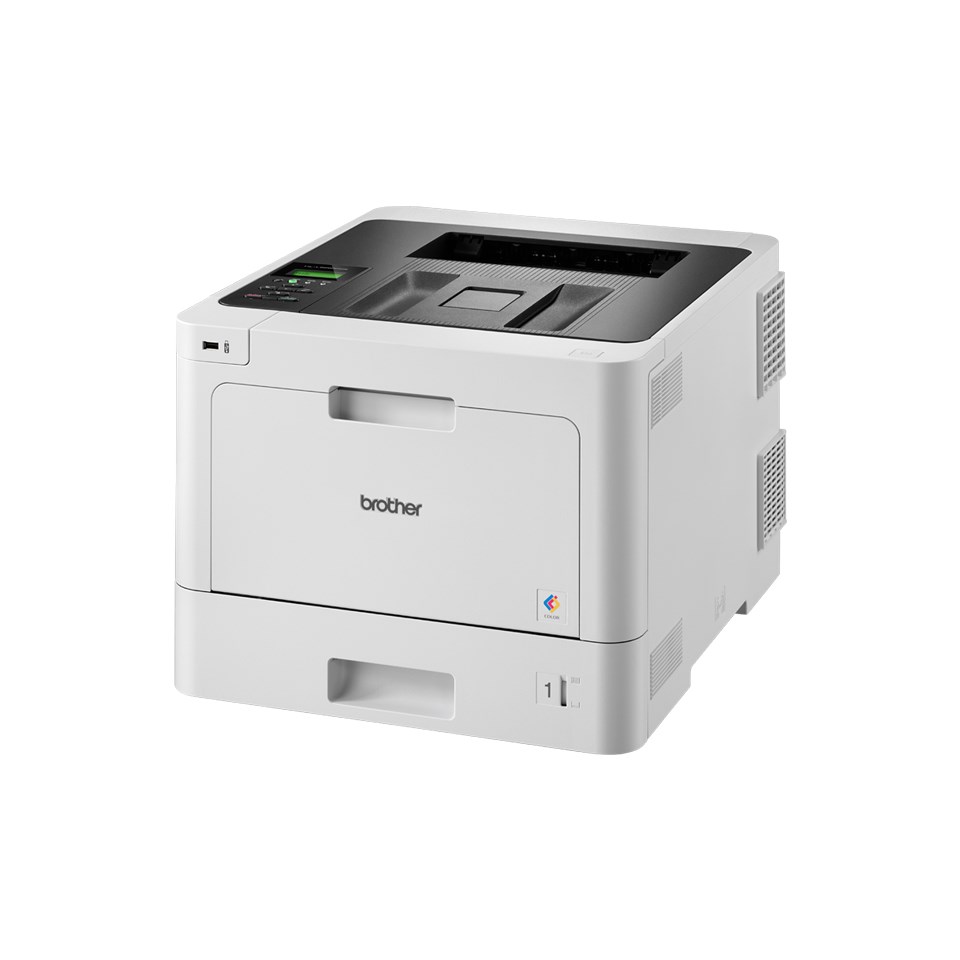 Brother HL-L8260CDW laser printer Colour 2400 x 600 DPI A4 Wi-Fi-2