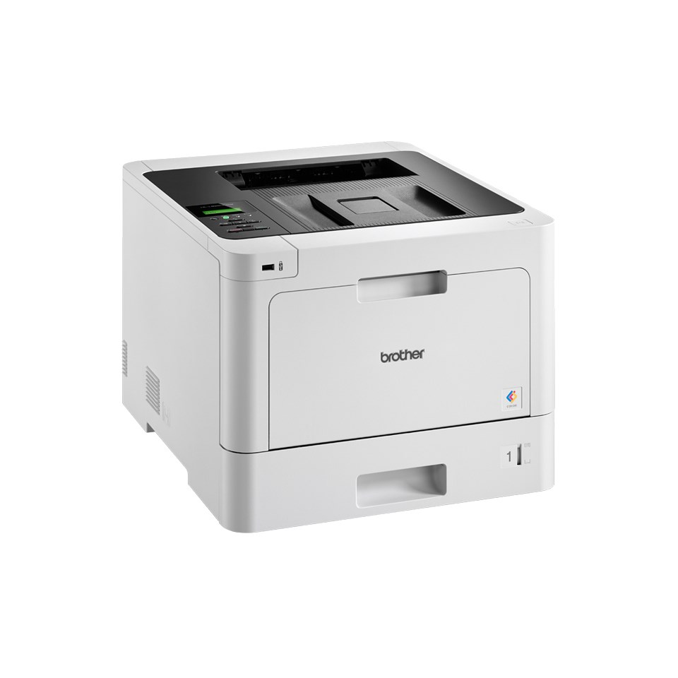 Brother HL-L8260CDW laser printer Colour 2400 x 600 DPI A4 Wi-Fi-1