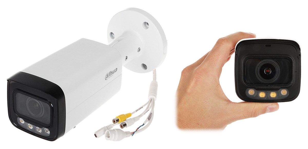 Dahua IPC-HFW2249T-ZAS-IL-27135 IP Camera-0