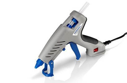 Pištolj za vruće ljepilo DREMEL 940-3