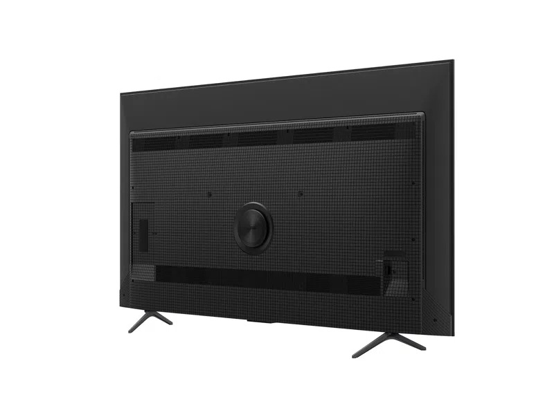 TV TCL 55P81K 55" (QLED 139 cm, 4K UHD, Google TV, HDR, DVB-T/T2/C/S2, crna boja)-4