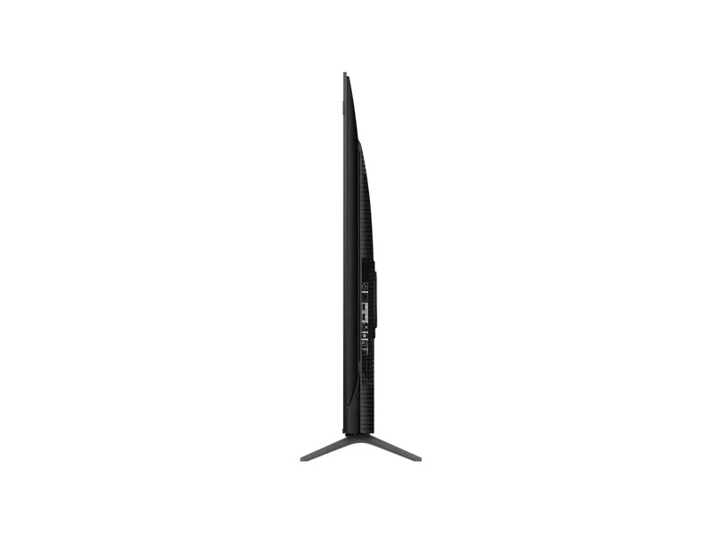 TV TCL 55P81K 55" (QLED 139 cm, 4K UHD, Google TV, HDR, DVB-T/T2/C/S2, crna boja)-7
