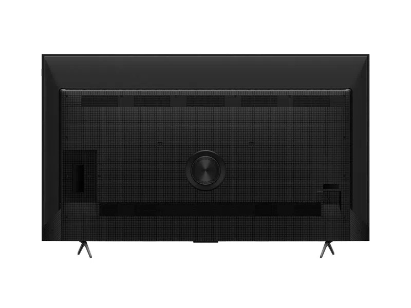 TV TCL 55P81K 55" (QLED 139 cm, 4K UHD, Google TV, HDR, DVB-T/T2/C/S2, crna boja)-5